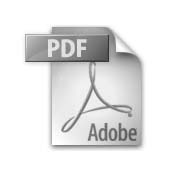 pdf logo